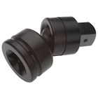 Facom NG.240A impactcardangewricht