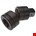 Facom NG.240A impactcardangewricht