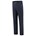 Tricorp 504002 Chino Ink - maat XL