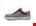 Elten werkschoenen  - VINTAGE - ESD S3 - maat 44 - laag