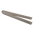 GEDORE vijlblad - 7" - extra grof - 354mm