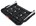 Milwaukee PACKOUT rekkensysteem - modulair - stootvast