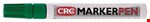 CRC markeerstift - groen - 2490233
