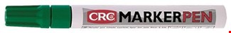 CRC markeerstift - groen - 2490233