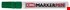 CRC markeerstift - groen - 2490233