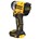 DEWALT DCF922N-XJ 1/2" Compacte Accu Slagsmoersleutel 18V XR - Exclusief Accu en Lader