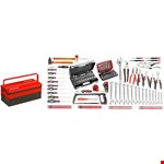 Facom 2050.M110-A industrieel serviceonderhoudset