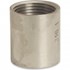 Sok - Fig.270 - RVS - 1.1/4"