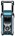 Makita bouwradio - MR007GZ - FM/DAB/DAB+ - Bluetooth - excl. accu en lader - in doos