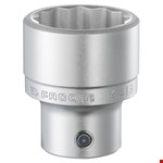 Facom K.40B dop