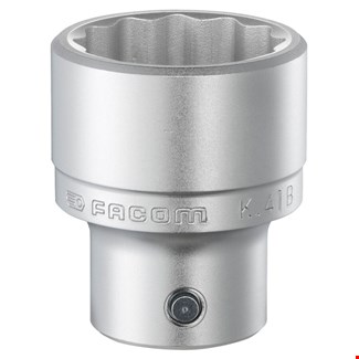 Facom K.40B dop