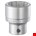 Facom K.40B dop