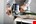 Festool bovenfrees - OF 1400 EBQ-Plus - 1400W - in systainer - 576207