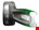 Facom 440.13/16 ringsteeksleutel