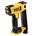 DeWALT DCN701N-XJ 18V XR nietmachine voor elektriciens - Excl. accu en lader