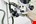 Festool Bovenfrees OF 1010 REBQ-Plus