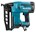 Makita accu brad tacker - DBN600ZJ - 18V - excl. accu en lader - in Mbox