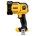 DEWALT DCL043-XJ LED Werklamp 1000 Lumen 18V XR - Exclusief Accu en Lader