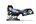 Festool PSC 420 EB-Basic Accu Decoupeerzaagmachine 18V - Inclusief 1x 4,0Ah Accu