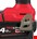 Milwaukee M18 BLDDRC-402C Accu Schroefboormachine 18V - Inclusief 2x 4,0Ah Accu, Lader en Koffer