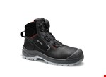 Elten werkschoenen  - LENA Lady BOA® - ESD S3 - maat 41