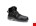 Elten werkschoenen  - LENA Lady BOA® - ESD S3 - maat 41