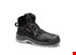 Elten werkschoenen  - LENA Lady BOA® - ESD S3 - maat 41