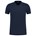Tricorp t-shirt met v-hals - RE2050 - 102701 - ink - maat M