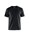 Blåkläder 3300 T-shirt zwart maat 3XL