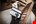 Festool accu-stofzuiger - CLEANTEC CTMC SYS HPC 4.0 I-Plus - incl. 4.0 Ah accu's [4x] en lader