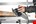 Festool vlakschuurmachine - RTS 400 REQ-Plus - 250W - in systainer - 576057