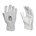 Opsial werkhandschoenen - Handskin Arizona Gold - maat 11