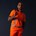 Tricorp 203701 Poloshirt RWS Revisible Fluor Orange maat M