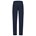 Tricorp 502702 werkbroek Fitted stretch RE2050 ink maat 60