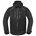 HAVEP Goretex jacket Revolve 50468 zwart maat L