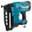 Makita DBN600ZJ Accu Brad Tacker Body 18V - in Mbox