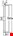 4MP Plaatwiel - 12B1-Z48