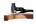 Festool pendeldecoupeerzaag TRION - PS 300 EQ-Plus  