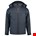 Tricorp Workwear 402004 midi parka marine blauw maat M