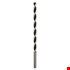 Bosch houtboor machine m-punt ø10x250