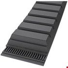 Contitech variatorriem - 22/8