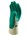 Showa werkhandschoenen - Grip 310 - latex/groene palm - maat XXL/11