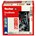 Fischer gipsplaatplug - DuoBlade S met schroef - 545678