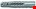 fischer universeelpluggen met kraag [100x] - UX R 8 x 50 mm