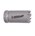 Bahco gatzaag - hardmetalen tanden - 102mm -  3832-102