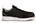 Reebok werkschoenen - Fusion Flexweave Work 1076 - S1P - zwart - maat 42