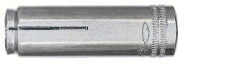 fischer inslaganker EA M16 - N - 90163