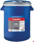 Frencken kozijnenlijm - 0819 - C20 SLS HYBRID - 29 kg vat