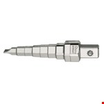GEDORE combi-radiatorsleutel nr. 380150 - ratel 1/2" nr. 380200