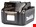 Makita schroefbitset - 31-delig - 25 mm - E-00016